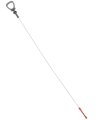 Engine Oil Dipstick 1130100072 917-442 For Mercedes-benz Cl500 Clk320 Clk430 E320 E430 Ml320 S430 S500 Sl500 Stainless Steel 23 