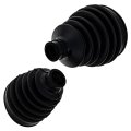 Niche Rear Cv Axle Boot Kit For Cf-moto Uforce 500 800 Zforce 1000 Utv 