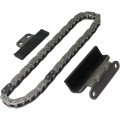 Hyundai Tiburon Timing Chain Kit 1997-2003 4 Cyl Dohc Engine Tk124 