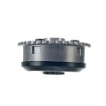 A-premium Intake Camshaft Adjusting Unit Timing Chain Sprocket Gear Compatible With Bmw 128i 135i 325i 328i 330i 335i 435i 525i