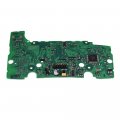Culmkari Mmi Multimedia Control Circuit Board With Navigation Fits For 2010-2015 Audi Q7 Replace 4l0919611 4l0919614 4l0919612