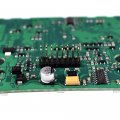 Culmkari Mmi Multimedia Control Circuit Board With Navigation Fits For 2010-2015 Audi Q7 Replace 4l0919611 4l0919614 4l0919612