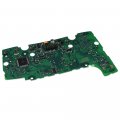 Culmkari Mmi Multimedia Control Circuit Board With Navigation Fits For 2010-2015 Audi Q7 Replace 4l0919611 4l0919614 4l0919612