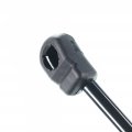 1pcs Front Hood Lift Support Strut Gas Spring Shock Replacement For 2005-2011 Audi A6 A6a Quattro S6 
