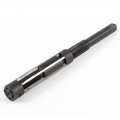 A13053000ux0497 High Speed Steel 3 4 -53 64 Cutting Dia Adjustable Hand Operated Reamer 