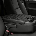 Center Console Cover For 2007-2013 Chevy Silverado Tahoe Suburban Gmc Sierra Yukon Accessories Armrest Anti-scratch Middle Pad 