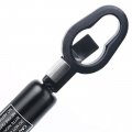 A-premium Rear Left Tailgate Assist Lift Support Gas Spring Compatible With Nissan Frontier 2005-2021