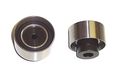 Tbt350c Timing Belt Tensioner Bearings For 1992 To 1997 Acura Honda Isuzu Passport Rodeo Slx Trooper 3 2l V6 Sohc Dohc 6vd1 