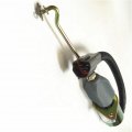 1 Pc Of Oe No 32a87-15100 32a87-05100 32a87-06100 Cutoff Solenoid 12v Compatible With Ecomat Shovel Mitsubishi S4s-z1dt61es 