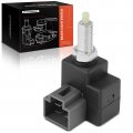 A-premium Brake Light Switch Lamp Compatible With Kia Sorento 2011-2013 Hyundai Santa Fe 2007-2012 Genesis 2009-2010 4 Pins