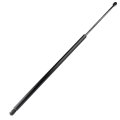 Hatch Lift Supports Struts Gas Springs For Chevrolet Corvette 1984 To 1996 4903 4904 Sg130005 Set Of 2 