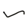 Breather Hose For Audi A6 Quattro 1998 2005 Replacement 37103213b 37 905 237 Bx N90316802 Alx Pau Mm 47085 Cl360a51 Black 