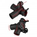 Qiilu Car Upper Coolant Filler Neck For Altima 2 5l L4 2007-2012 21501-9ha0a