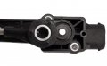 Bapmic Rqh100030 L322 Air Suspension Rear Height Sensor For Land Rover Range 2003-2005 Discovery 1999-2004