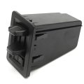 Saihisday Hc3z2c006aa Trailer Brake Controls Replacement For F Series 250 350 450 550 Super Duty 2017-2020 Replaces