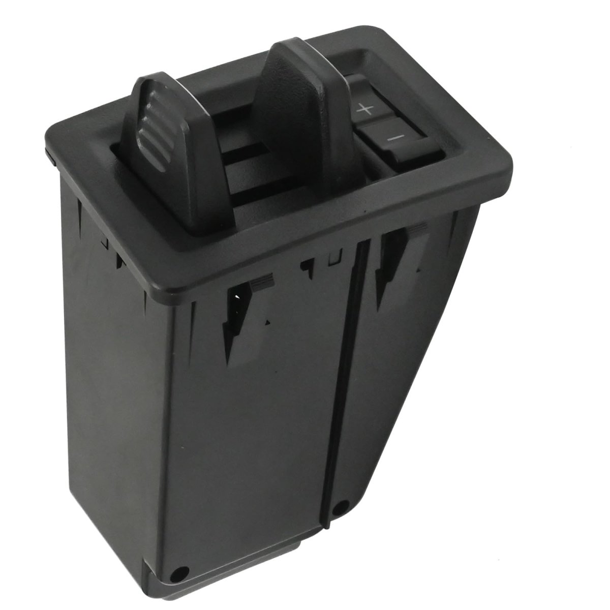 Saihisday Hc3z2c006aa Trailer Brake Controls Replacement For F Series 250 350 450 550 Super Duty 2017-2020 Replaces