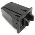 Saihisday Hc3z2c006aa Trailer Brake Controls Replacement For F Series 250 350 450 550 Super Duty 2017-2020 Replaces