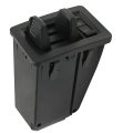 Saihisday Hc3z2c006aa Trailer Brake Controls Replacement For F Series 250 350 450 550 Super Duty 2017-2020 Replaces 