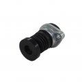 Uspeeda Carburetor Primer Pump Spring Screw Kit For Trx500fe Trx500fe2 Trx500fm Trx500fpe Trx500tm Trx500fpm