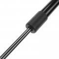 A-premium Front Hood Lift Supports Shock Struts Compatible With Toyota Fj Cruiser 2011-2014 Sport Utility 2-pc Set