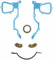 Fel-pro Tcs45107 Tc Gasket Set 