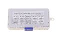 Eowpower 250pcs 10 Values Npn Pnp Power Transistors Assortment Kitbc327 Bc337 Bc517 Bc547 Bc548 Bc549 Bc550 Bc556 Bc557 Bc558 