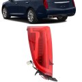 2013 2014 2015 2016 2017 Xts Tail Light Left Side Brake W O Ballast Replacement For 23238005 20874081