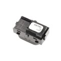 Door Lock Switch For Gmc Terrain 2012 2013 2014 2015 2016 2017 Driver Side 4 Pin Male Terminal Rocker Type 