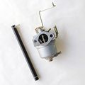 Lumix Gc Carburetor Carb For Harbor Freight Chicago Electric Storm Cat 700 800 900 Watts 2hp 63cc 60338 66619 69381 Generators