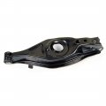 A-partrix 1 Rear Lower Suspension Control Arm Assembly Fits Chrysler Crossfire 2004-2006 Mercedes-benz 190e 1986-1987 260e 