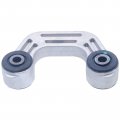 Rear Stabilizer Link Aluminium Febest 0823-003al 20481-aa001 