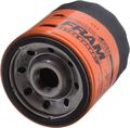 Fram Ph46 Extra Guard Passenger Car Spin-on Oil Filter