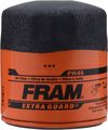 Fram Ph46 Extra Guard Passenger Car Spin-on Oil Filter 