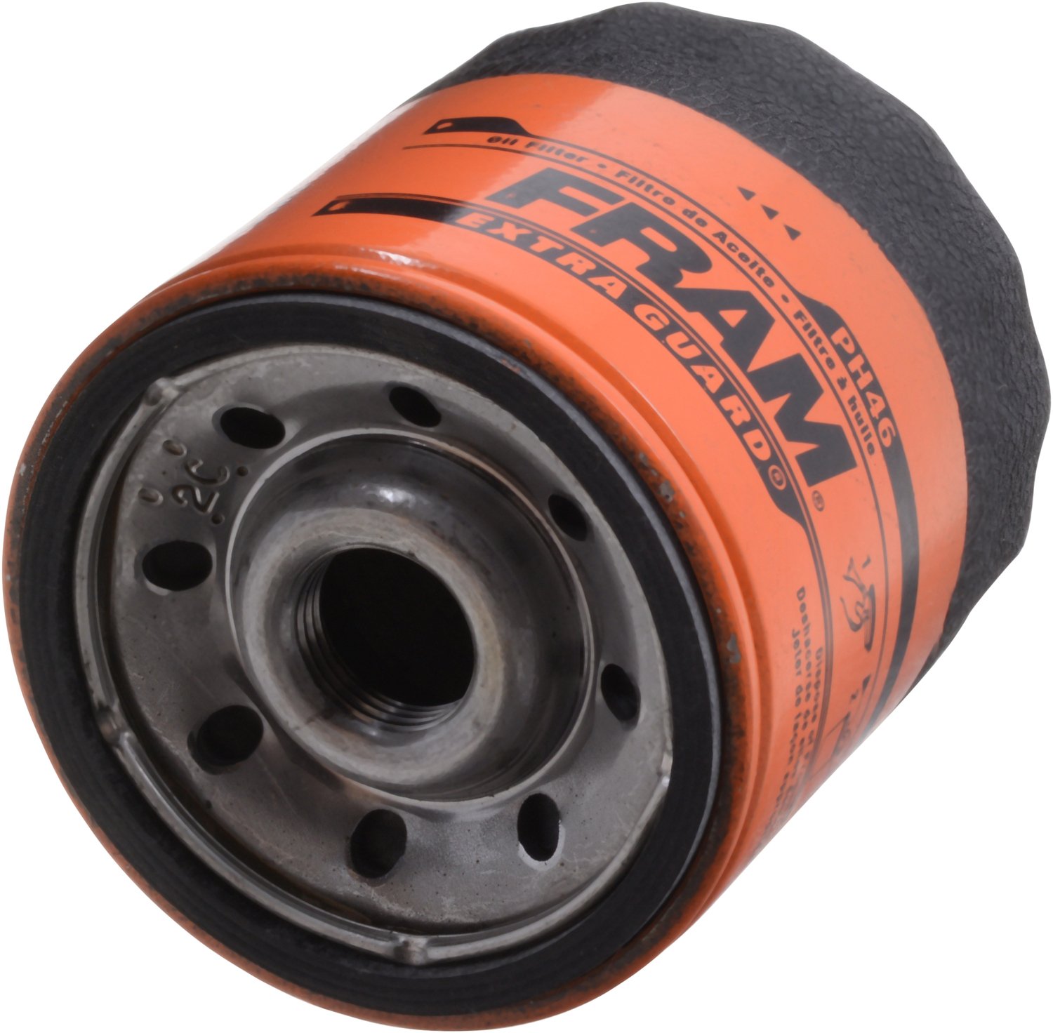 Fram Ph46 Extra Guard Passenger Car Spin-on Oil Filter