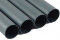Pico 8225pt 1 Black Single Wall Heat Shrink Tubing 4-6 Pieces Per Package 