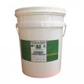 Iceclear Hd 5 Gallon Glycerin Antifreeze Engine Coolant Heat Transfer Fluid 