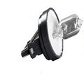 Hopkins 28708va Halogen Light 