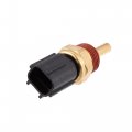 X Autohaux 2 Pins 39220-35710 Engine Water Coolant Temperature Sensor For Mitsubishi Outlander Lancer Eclipse