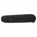 Aintier 1pcs Smart Key Keyless Entry Remote For 2004-2009 Toyota Prius 1 5l Mozb21tg