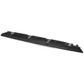 High Level Third Rear Brake Stop Light 4f9945097 For Audi A6 3 0l V6 A T Quattro Avant Wagon 2009-2011 Black 