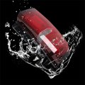 Wflnhb Left Side Tail Light Assembly Replacement For Chevrolet Tahoe Suburban 2015-2020 Driver Rear Brake Lamp 84467058