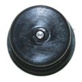 Walker Products 240-1057 Vehicle Speed Sensor 