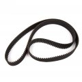 Evergreen Tb227 For 92-00 Acura Honda Del Sol Civic 1 6l 7l Dohc 16v B17a1 B16a3 Timing Belt 