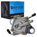 Niche Fuel Pump For Suzuki Intruder Volusia 800 Vl800 Vl800z Boulevard C50 15100-41f00 15100-41f01 Motorcycle
