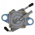 Niche Fuel Pump For Suzuki Intruder Volusia 800 Vl800 Vl800z Boulevard C50 15100-41f00 15100-41f01 Motorcycle