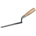 Marshalltown Tuckpointer 1 4 High Carbon 