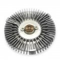 Skp Sk36973 Fan Clutch 1 Pack 