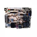 81w03 Lennox Oem Replacement Furnace Control Board 