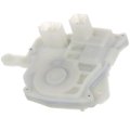 Door Latch Lock Actuator Front Right 2001-2003 For Acura Cl 2001-2006 Mdx 1999 Tl 746-361 