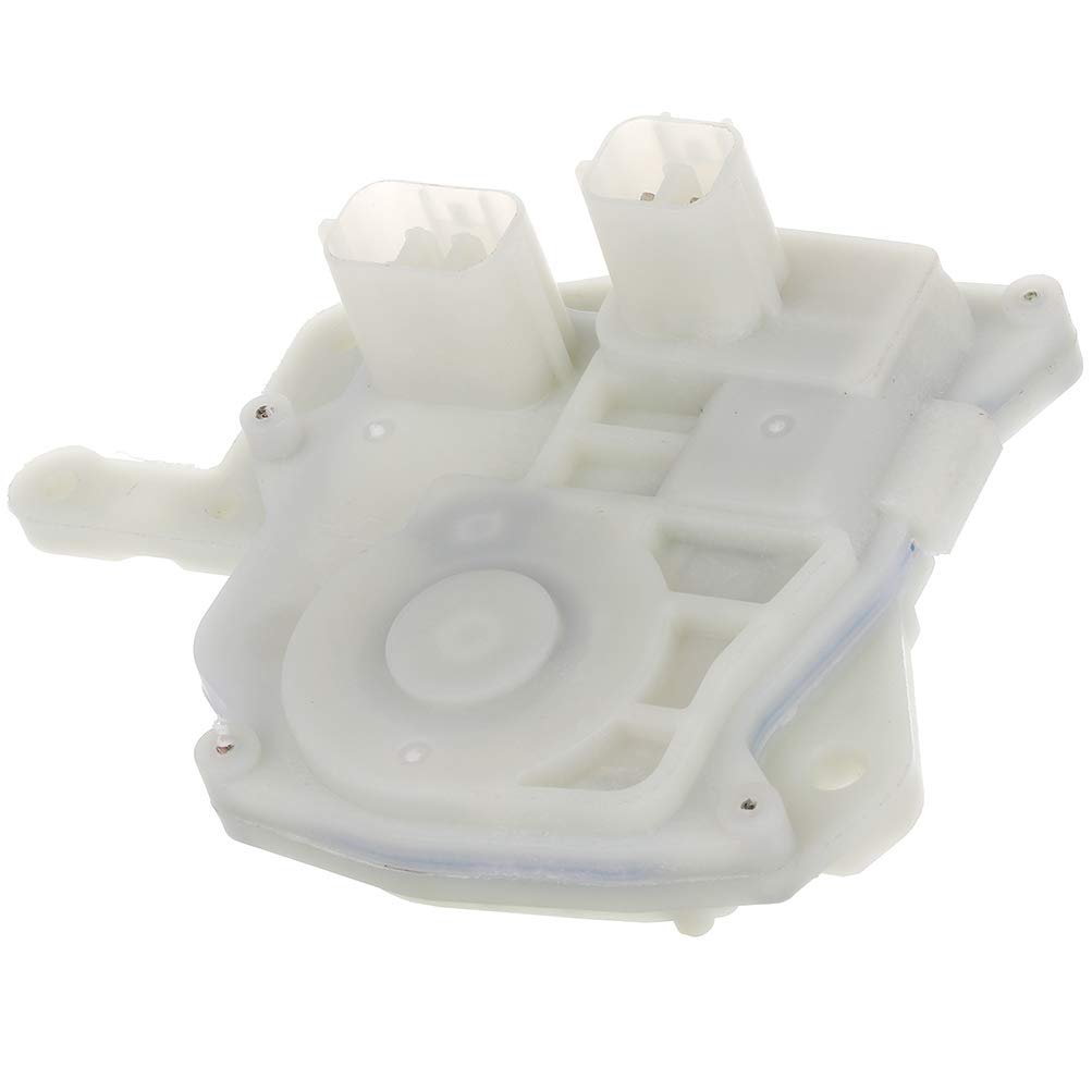 Door Latch Lock Actuator Front Right 2001-2003 For Acura Cl 2001-2006 Mdx 1999 Tl 746-361